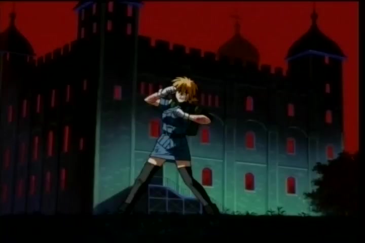 [Tsukyio Editing Resources] Hellsing (Episode 12) Raw Clips (226) (tsukyio.com).mp4